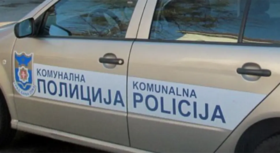 komunalna policija banjaluka.webp